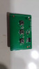 Botonera Tv Hitachi Cdh-le32smart11 0