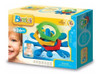 Bimbi Juguete Para El Agua Splash 0