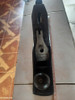 Plaina Antiga Abhor , Tem Detalhes!!! Ler A Descrição!!! 0