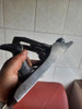 Plaina Antiga Abhor , Tem Detalhes!!! Ler A Descrição!!! 1
