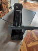 Plaina Antiga Abhor , Tem Detalhes!!! Ler A Descrição!!! 3