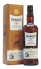 Whisky Dewars 12 Años 1 Lt 0