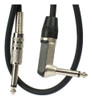Cable Audio 3m Plug-plug Moon 0