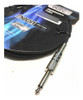 Cable Audio 3m Plug-plug Moon 1