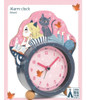 Reloj Despertador - Djeco - Dd00400 0