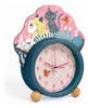 Reloj Despertador - Djeco - Dd00400 0