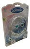 Juego De Belleza Blister Ploppy 361180 1