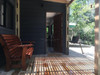 Bosque, Sol, Tranquilidad 5