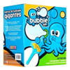 Burbujero Bubble Lab Fabrica Burbujas Chico Mundo CLG Fd9997 0