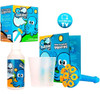 Burbujero Bubble Lab Fabrica Burbujas Chico Mundo CLG Fd9997 1