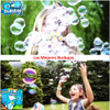 Burbujero Bubble Lab Fabrica Burbujas Chico Mundo CLG Fd9997 5