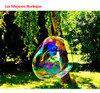 Burbujero Bubble Lab Fabrica Burbujas Chico Mundo CLG Fd9997 7