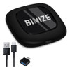 Binize Caja De Video Multimedia Android 10 Compatible Con Ca 0