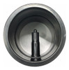 Luva Para Sensor De Temperatura 5