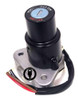 Llave Tambor Arranque Yamaha Virago Motos Maxim Seca Fzr 1