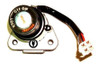 Llave Tambor Arranque Yamaha Virago Motos Maxim Seca Fzr 3