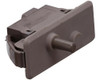 Interruptor Simples Original Refrigerador Brastemp W10889574 0
