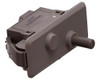 Interruptor Simples Original Refrigerador Brastemp W10889574 2