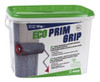 Eco Prim Grip Mapei X 10 Kg 0
