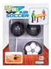 Flat Ball Air Soccer Br373 - Multikids 0