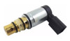 Válvula Torre Eletro Compressor Denso Jetta 2011 Em Diante 2