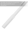 Caneta De Pigmento De Cozimento 4
