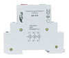 Piloto Gralf Indicador Modular Trifasico Gf-p3 3