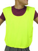 Pecheras De Entrenamiento Talle Xl Futbol Rugby Hockey 0