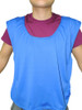 Pecheras De Entrenamiento Talle Xl Futbol Rugby Hockey 1