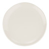 Plato 21cm Blanco Gourmet 0