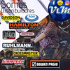 Compresometro Ruhlmann 3