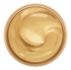 Masque Lipidium Gold Absolut Repair Lóreal 1