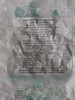 Hongos Shitake Secos 100g. Lleve 3 Pague 2. 1