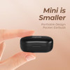 Auriculares Inalámbricos Bluetooth 5.3 1