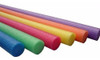 Macarrão Flutuante Para Piscina Kit Com 50++brinde 1