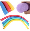 Macarrão Flutuante Para Piscina Kit Com 50++brinde 3