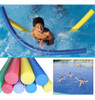 Macarrão Flutuante Para Piscina Kit Com 50++brinde 4