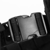 Oficial Guardia De Seguridad Ley Aplicación Modular Resisten 4