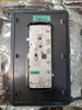 Placa Con Interface Whirlpool Cod De Placa W10318782 1