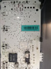 Placa Con Interface Whirlpool Cod De Placa W10318782 3