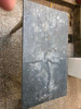 Mesa De Trabajo. 90cm Largo. 54 Cm De Ancho Y 76cm Alto. 1