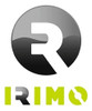 Destornillador Irimo Con Punta Intercambiable 6 En 1 2