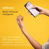 Botón Universal Inteligente - Cube Clicker - Lifesmart 2