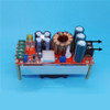 1200w 20a - Módulo De Fonte De Alimentação Boost Converter S 4