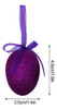 []10pcs 4