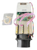 Antminer Bitmain S9i Usada C/ Defeito S/ Placa Controladora 1
