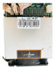 Antminer Bitmain S9i Usada C/ Defeito S/ Placa Controladora 2