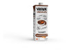 Chocolate De Almendras Natural Vrink 0