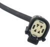 Sonda Lambda Post Catalizadora Ford Focus 2.0 Mk3 1