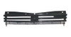 Careta Peugeot 205 89-91 0 Careta Peugeot 205 89-91 0